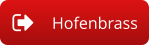 Hofenbrass